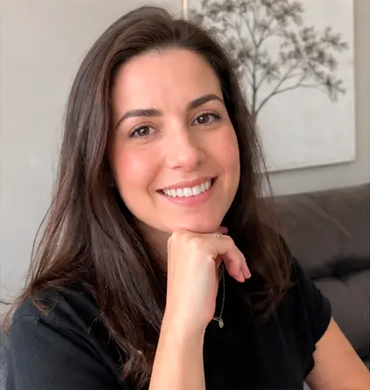 Dra. Mariana Reis