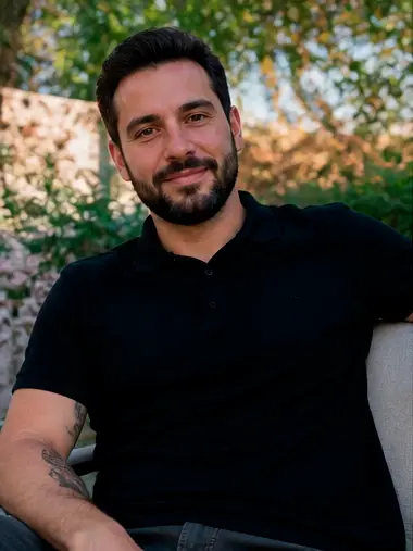Thiago Ferreira